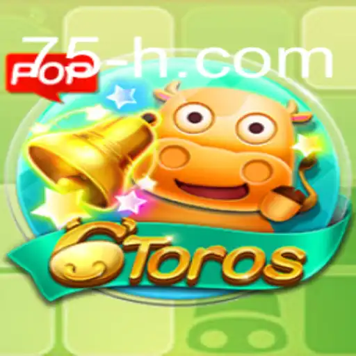 Explorando o Mundo do Jogo 6Toros: Regras e Estratégias