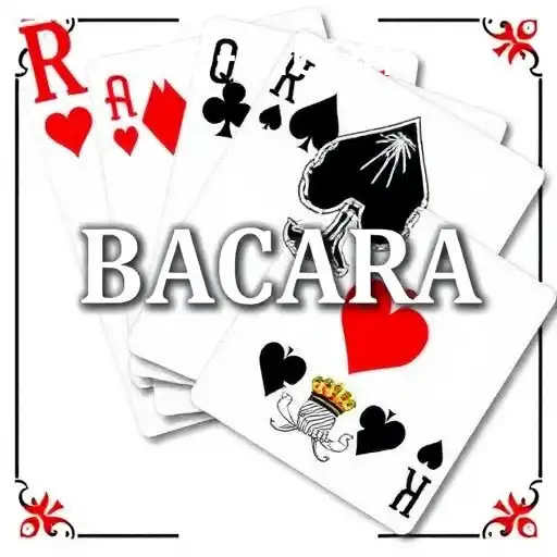 Bacará