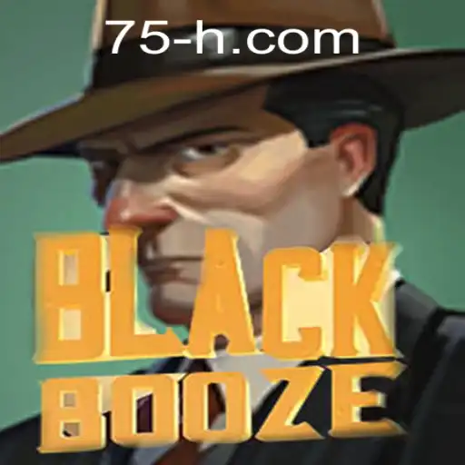 Descubra o Mistério e a Aventura de BlackBooze: O Jogo que Conquista a Internet