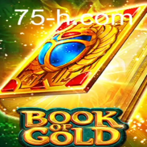 Explorando o Fascinante Universo do Jogo BookofGold