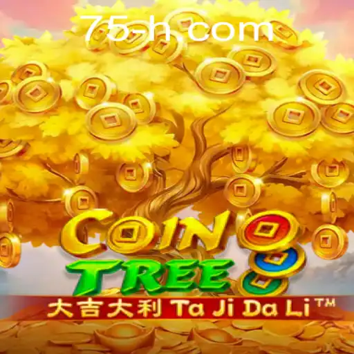 Explorando CoinTree: A Nova Sensação do Mundo dos Jogos Online