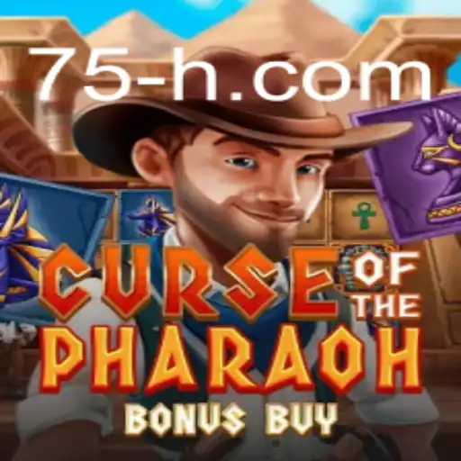 Aventura De Épico no Slot CurseofthePharaohBonusBuy
