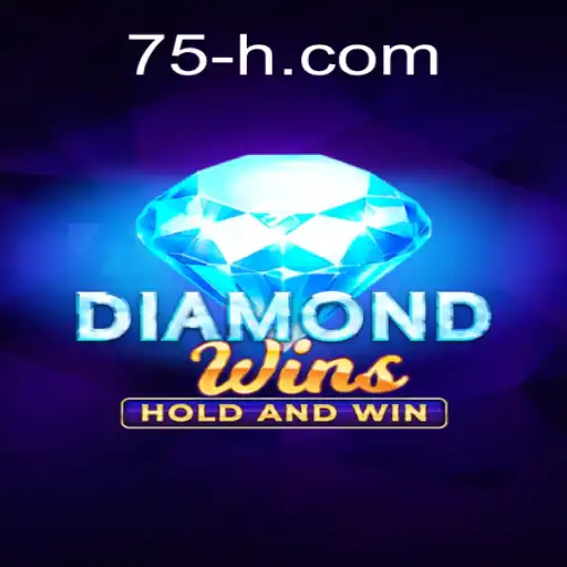 Explorando o Mundo do Jogo DiamondWins no 75H.COM