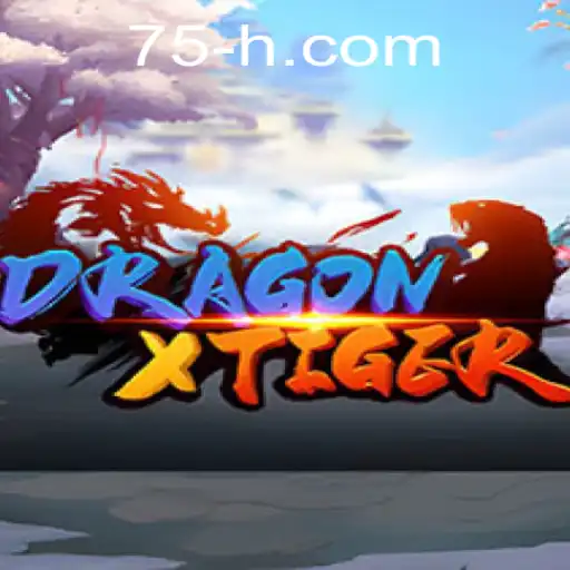 Explorando o Jogo DragonXTiger: Regras e Estratégias
