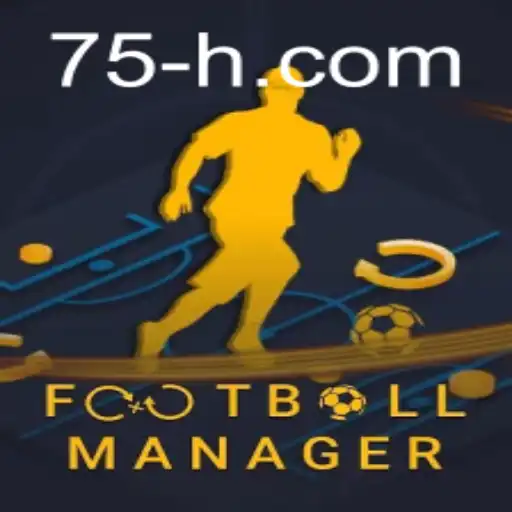 FootballManager: Descubra o Universo dos Bastidores do Futebol com 75H.COM