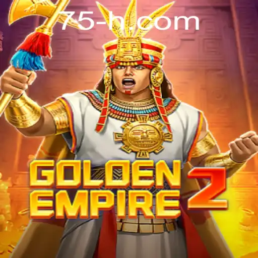 GoldenEmpire2: Descubra o Fascinante Mundo do Jogo de Estratégia e Aventura