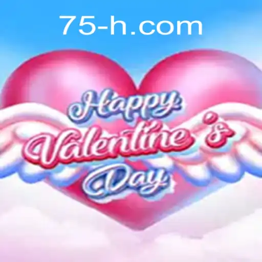 Explorando o Mundo de HappyValentinesDay: A Nova Sensação dos Jogos Online
