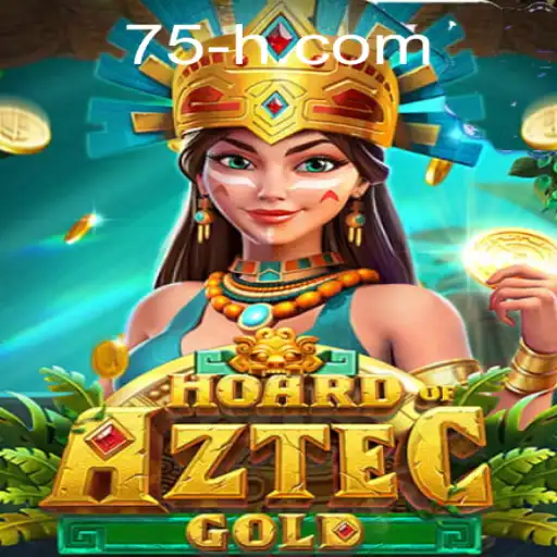 HoardofAztecgold: Descubra o Fascínio do Tesouro Asteca