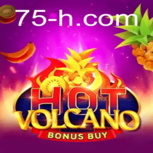 Explorando o Jogo HotVolcanoBonusBuy: Aventura e Estratégia no Mundo dos Cassinos Online