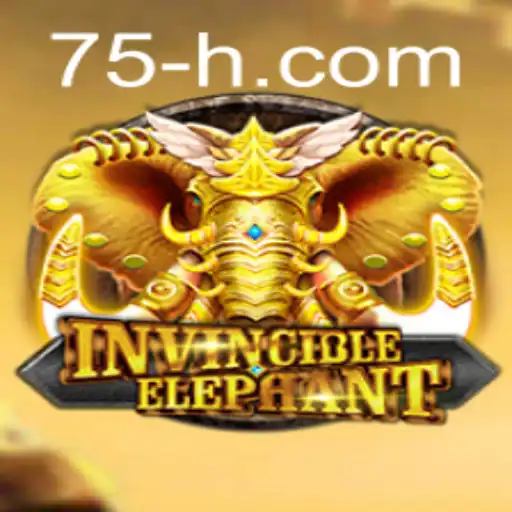 InvincibleElephant: Uma Jornada Épica no Mundo dos Jogos Online