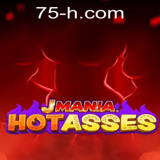 Descubra o Mundo Empolgante de JManiaHotAsses