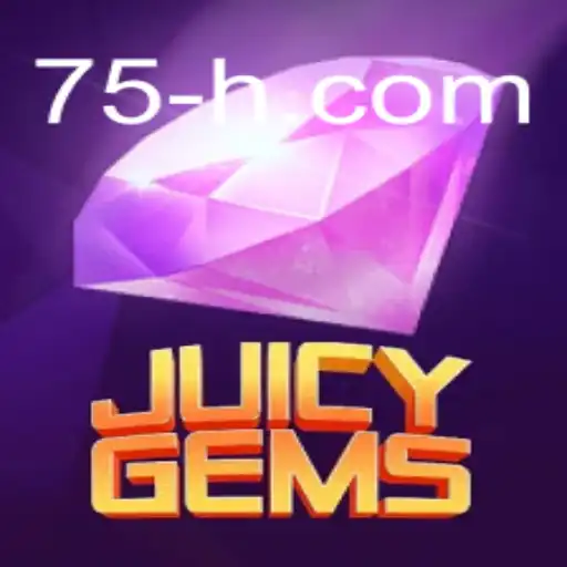 Desvendando JuicyGems: Um Mergulho no Jogo que Conquista o Mundo