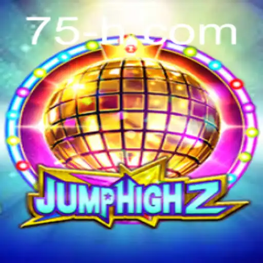 JumpHigh2: Um Mergulho Veloz no Mundo dos Saltos e Desafios Digitais