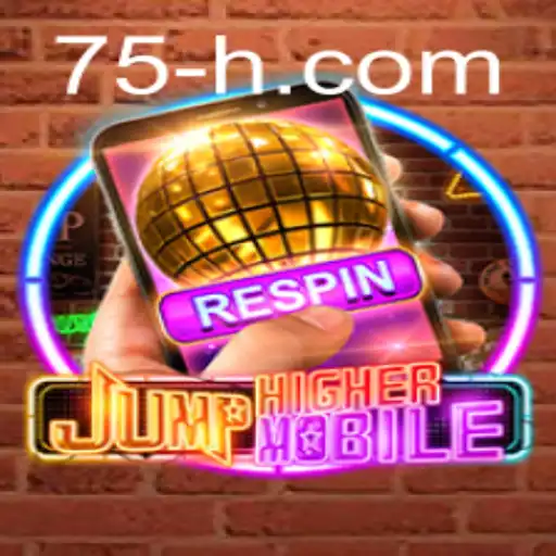 JumpHighermobile: Um Mergulho no Mundo do Entretenimento Móvel