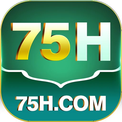 75H.COM Logo