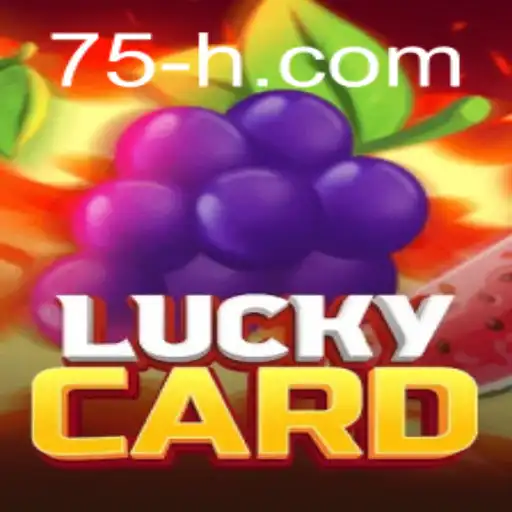 Descubra o Jogo 'LuckyCard' e Mergulhe no Universo de Estratégia e Diversão