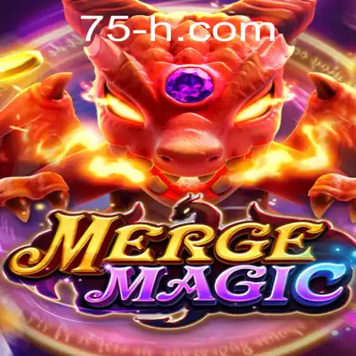 Descubra o Fascinante Mundo de MergeMagic: O Jogo de Estratégia Inovador