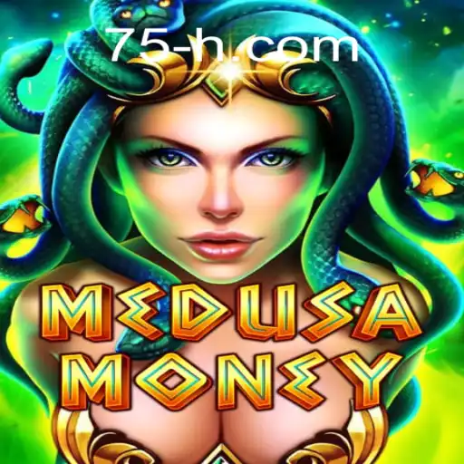Descubra MedusaMoney: O Novo Sensação do Universo dos Jogos