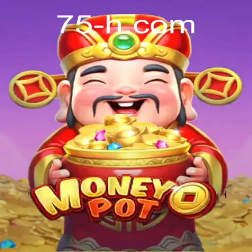 Explorando o Fascinante Mundo do Jogo MoneyPot