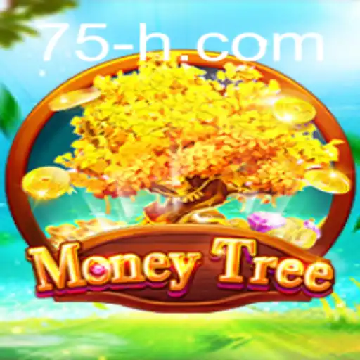 Explorando o Fascinante Jogo 'MoneyTree' com Conexão a 75H.COM