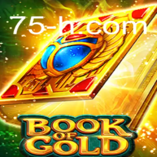 Explorando o Fascinante Universo do Jogo BookofGold
