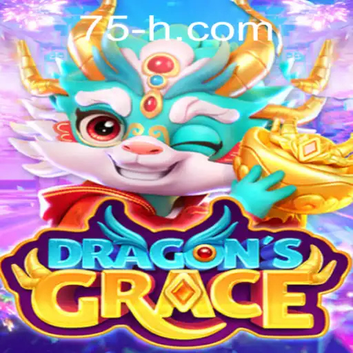 Explorando o Mundo de DragonsGrace: Jogo Inovador e Estratégico