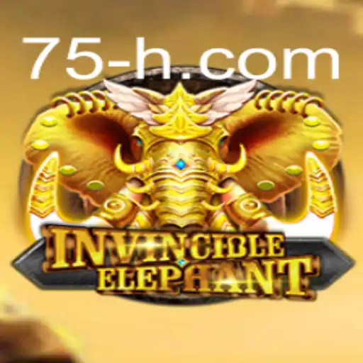 InvincibleElephant: Uma Jornada Épica no Mundo dos Jogos Online