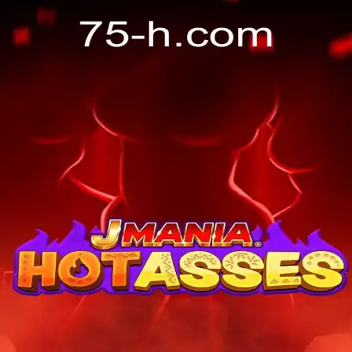 Descubra o Mundo Empolgante de JManiaHotAsses