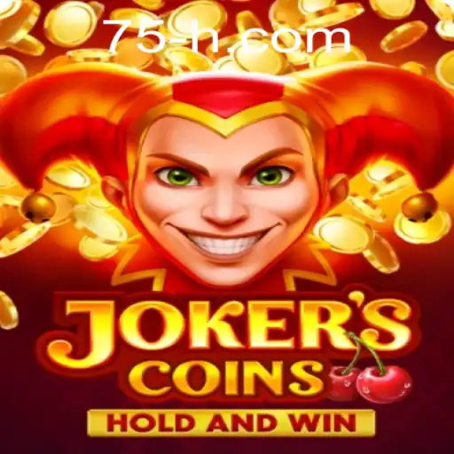 Explorando o Fascinante Mundo de JokersCoins