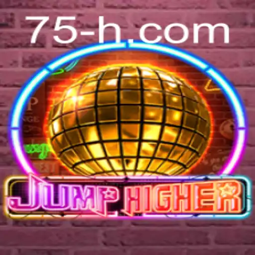 Descubra o Empolgante Mundo de JumpHigher