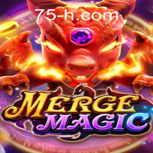 Descubra o Fascinante Mundo de MergeMagic: O Jogo de Estratégia Inovador