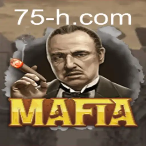 Explorando o Fascinante Jogo Mafia