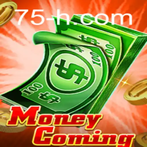 Descubra o Fascinante Mundo de 'MoneyComing': Um Novo Jogo do 75H.COM
