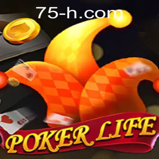 PokerLife: Descubra a Emoção do Novo Jogo de Cartas