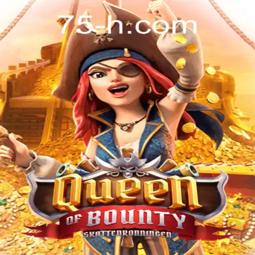 Explorando o Mundo de QueenofBounty: A Nova Sensação dos Jogos Online