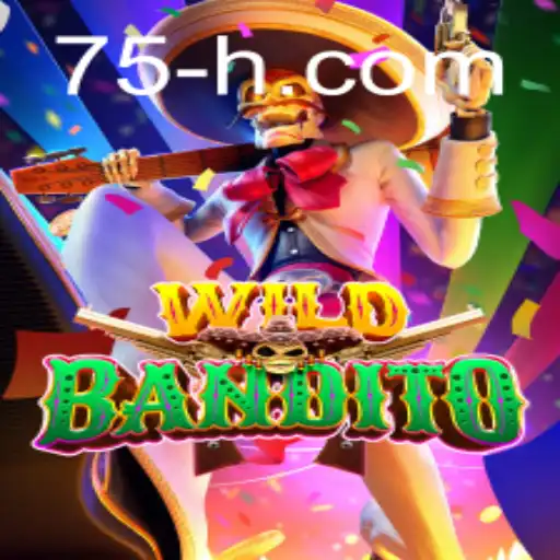 Explorando o Mundo de WildBandito: Uma Aventura Emocionante