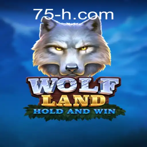 Descubra WolfLand: O Novo Sensação em Jogos