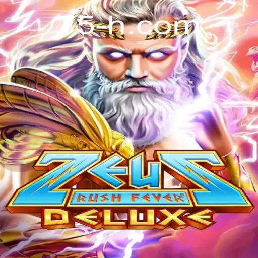 Explorando o Universo de ZeusRushFeverDeluxe: Regras e Como Jogar