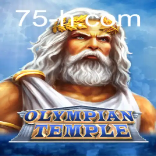 Descubra o Universo de OlympianTemple e as Regras Fascinantes de 75H.COM