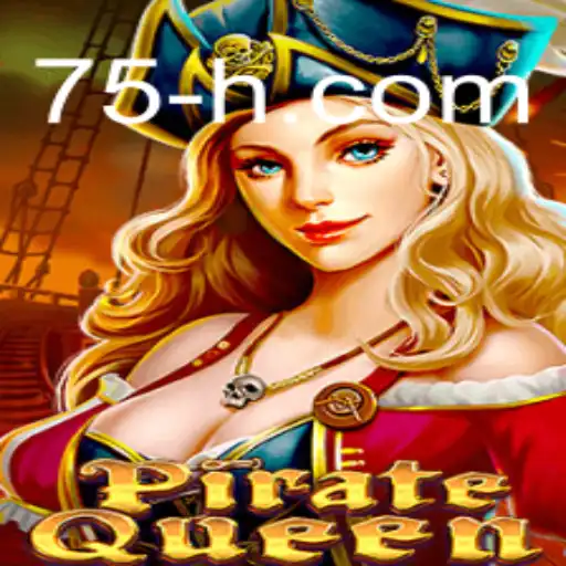 Descubra o Mundo Empolgante de PirateQueen