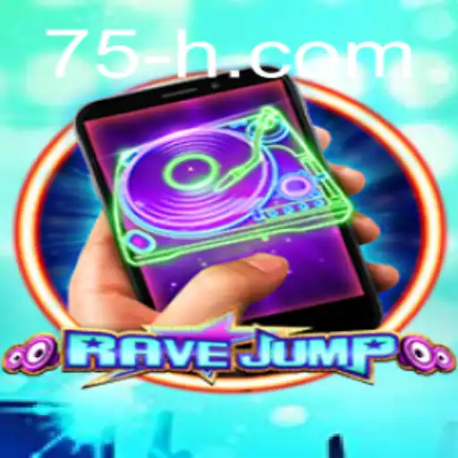 Tudo sobre RaveJumpmobile: O Jogo que Está Conquistando a Internet