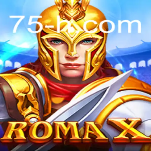 Descubra a Empolgante Aventura de RomaX