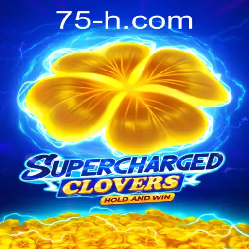 Explorando o Fascinante Mundo de SchargedClovers: Um Guia Completo