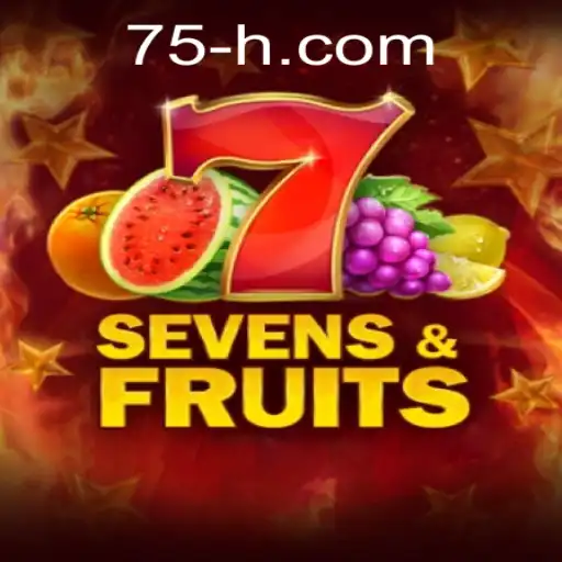 Explorando o Vibrante Mundo do Jogo SevensFruits