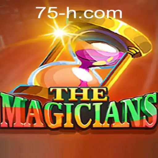 Explorando o Universo de TheMagicians: Um Jogo Inovador