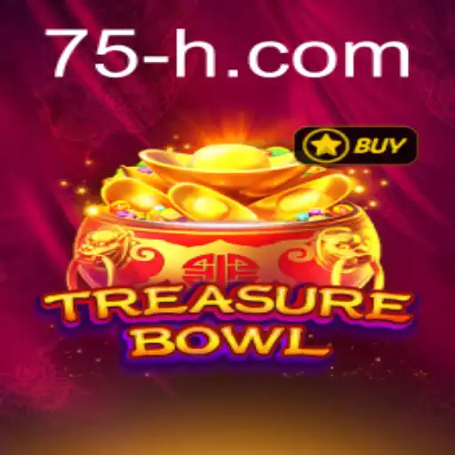 Descobrindo o Mundo de TreasureBowl: Aventura e Estratégia