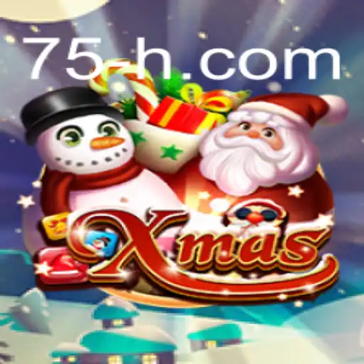 Descubra o Fascinante Mundo de Xmas: O Jogo de Estratégia de 75H.COM